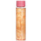 Roselift Lifting Infusion - 125ml