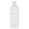 Coastal Cypress & Sea Fennel Conditioner - 300ml