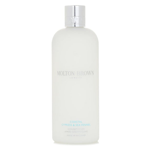 Coastal Cypress & Sea Fennel Conditioner - 300ml