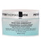 Water Drench Hyaluronic Cloud Cream - 48ml/1.6oz