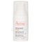 Cicalfate + Multi Protective Repair Cream Spf 50 - 30ml/1oz