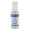 Double Lash - 10ml/0.3oz