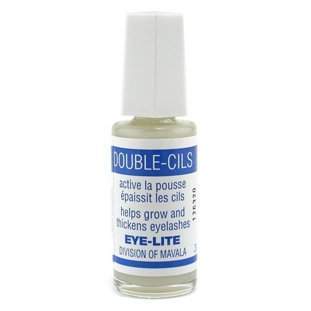 Double Lash - 10ml/0.3oz