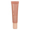 Pout Preserve Peptide Lip Treatment - # Creme Brulee - 12ml