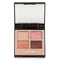 Luxury Palette Of Pearls