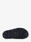 Ugg Rubber sandals with embossed logo - Nero