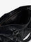 Balenciaga Le City Medium leather handbag - Black