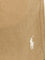 Polo Ralph Lauren Linen bermuda shorts - Cafe Tan