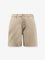 Polo Ralph Lauren Big Fit cotton bermuda shorts - Washed Rl Khaki