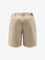 Polo Ralph Lauren Big Fit cotton bermuda shorts - Washed Rl Khaki