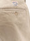 Polo Ralph Lauren Big Fit cotton bermuda shorts - Washed Rl Khaki