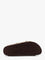 Birkenstock Arizona suede sandals - Beige