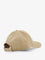 Moncler Cotton baseball hat - Beige