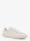 Celine Low-top leather sneakers - Off White