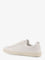 Celine Low-top leather sneakers - Off White