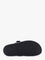 Tory Burch Ines leather sandals - Dustyalmond