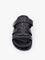 Tory Burch Ines leather sandals - Dustyalmond