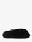 Birkenstock Boston suede sandals - Beige