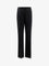Balenciaga Slim Tailored wool trousers - Black