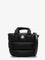 Moncler Caradoc Micro nylon shoulder bag - Nero