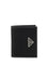 Prada Re-Nylon Wallet - Black