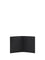 Prada Re-Nylon Wallet - Black