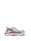 Balenciaga Triple S 2 Gradient Sneakers - Gradient Purple