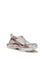 Balenciaga Triple S 2 Gradient Sneakers - Gradient Purple