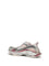 Balenciaga Triple S 2 Gradient Sneakers - Gradient Purple