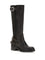 Chloé Dakota biker Boots - Black