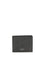 Ferragamo Monogram Wallet - Grey Patterned Medium