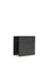 Ferragamo Monogram Wallet - Grey Patterned Medium