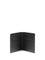 Ferragamo Monogram Wallet - Grey Patterned Medium