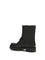 Jimmy Choo TPU Rain Boots - Black
