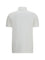 Fred Perry M3 cotton piqué Polo - White