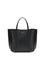 Tory Burch Perry Handbag - Black