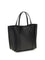 Tory Burch Perry Handbag - Black