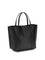 Tory Burch Perry Handbag - Black