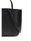 Tory Burch Perry Handbag - Black