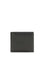Givenchy Bifold leather Wallet - Black