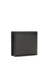 Givenchy Bifold leather Wallet - Black