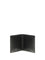 Givenchy Bifold leather Wallet - Black