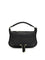 Chloé Marcie small Shoulder Bag - Black
