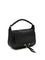 Chloé Marcie small Shoulder Bag - Black