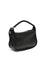 Chloé Marcie small Shoulder Bag - Black