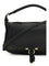 Chloé Marcie small Shoulder Bag - Black