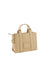 Marc Jacobs The Small Tote Handbag - Camel