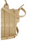 Marc Jacobs The Small Tote Handbag - Camel