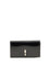 Christian Louboutin Bettina Shoulder Bag - Black/Gold
