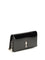 Christian Louboutin Bettina Shoulder Bag - Black/Gold